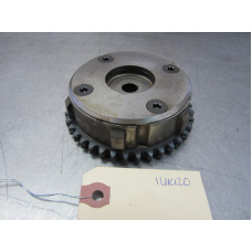 16K120 Intake Camshaft Timing Gear For 10-13 Mazda 3  2.5 LF94124X0